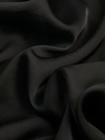 Сукні H&M модель 70145 Фото