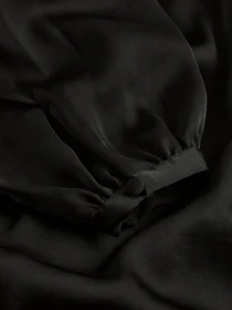 Сукні H&M модель 70145 Фото