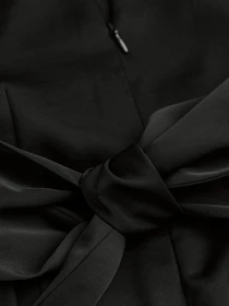 Сукні H&M модель 70145 Фото