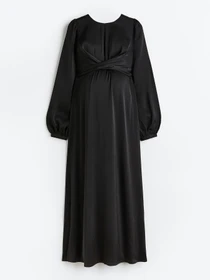 Сукні H&M модель 70145 Фото