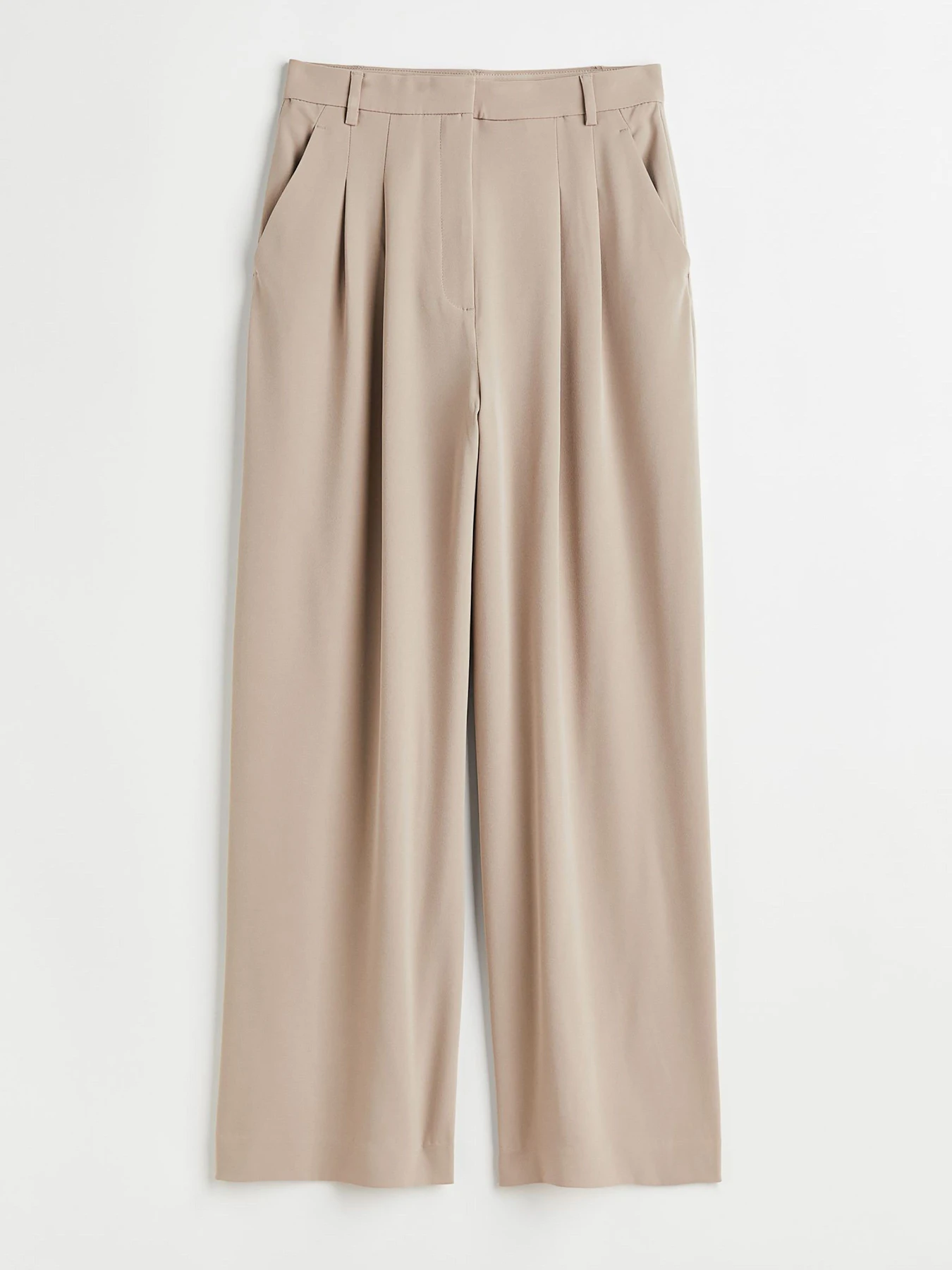 Брюки H&M модель 70150 Фото