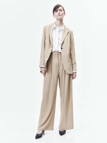 Брюки H&M модель 70150 Фото