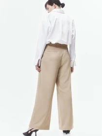 Брюки H&M модель 70150 Фото