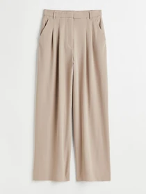Брюки H&M модель 70150 Фото