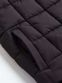 Куртки та дублянки H&M модель 70137 Фото