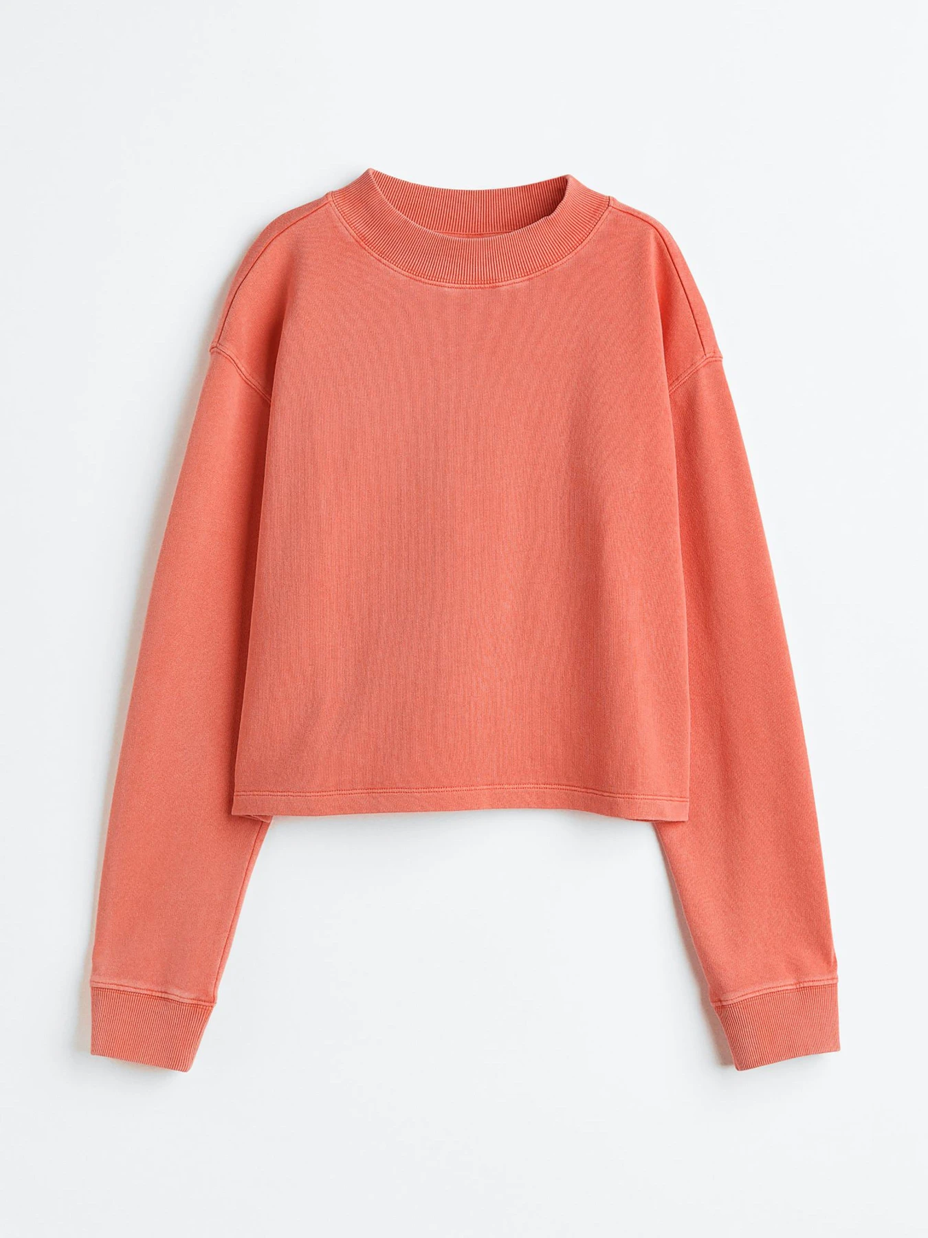 Худи и свитшоты H&M модель 70133 Фото