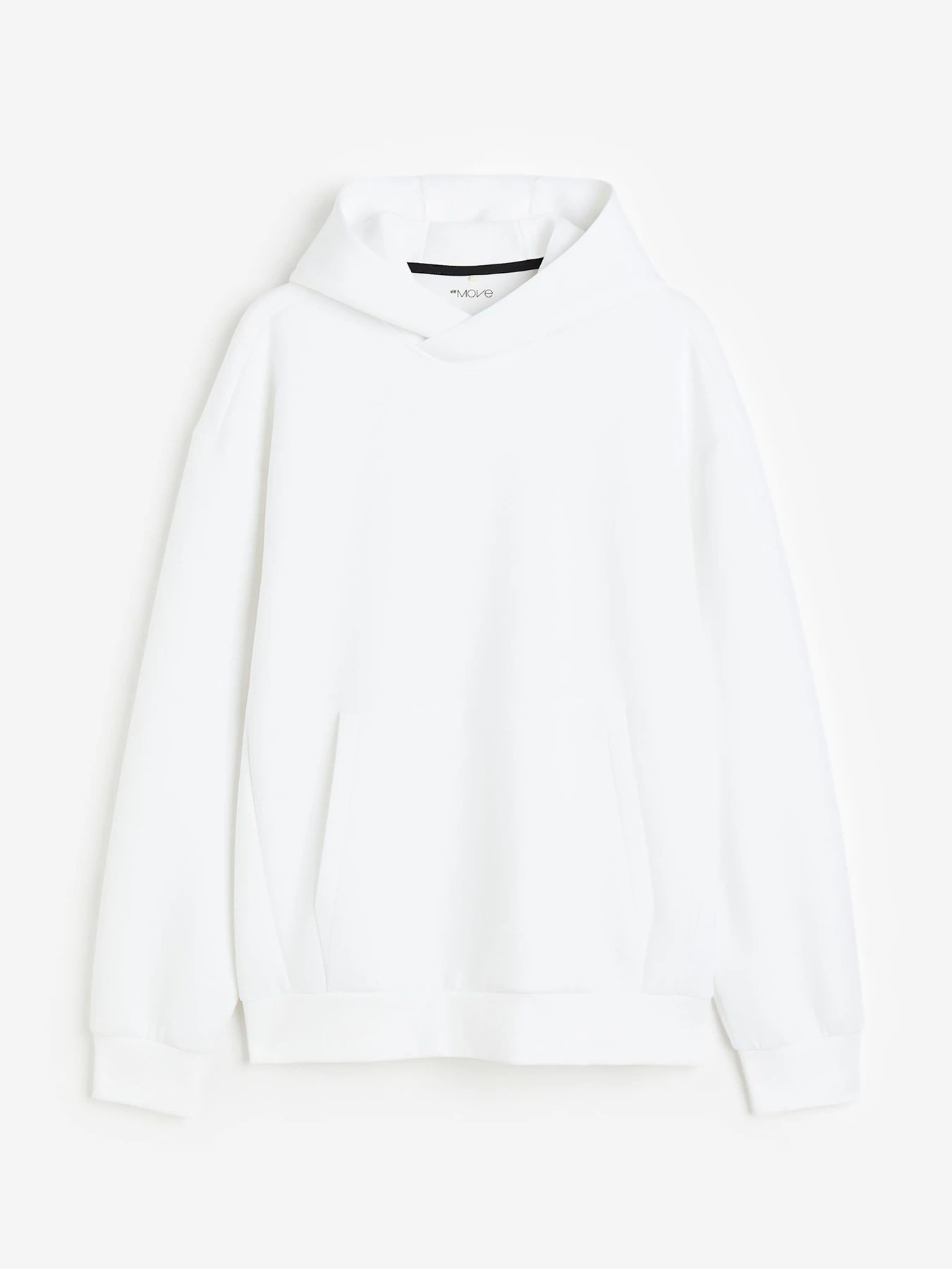 Худи и свитшоты H&M модель 70135 Фото