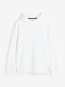 Худи и свитшоты H&M модель 70135 Фото