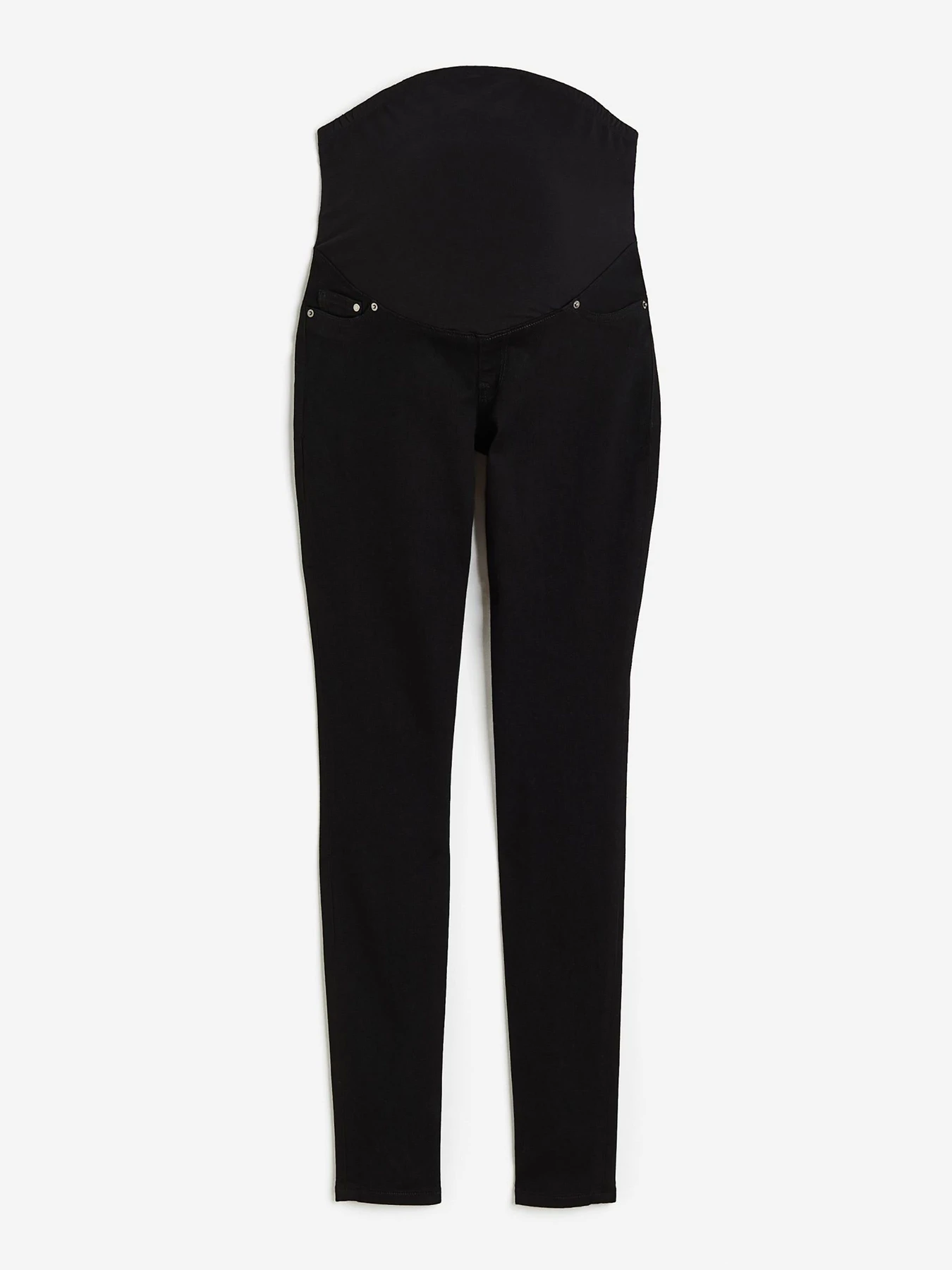 Джинси H&M модель 70157 Фото