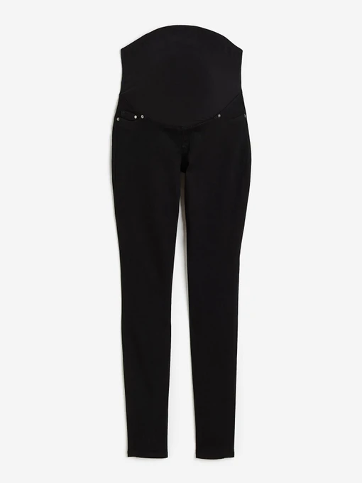 Джинси H&M модель 70157 Фото