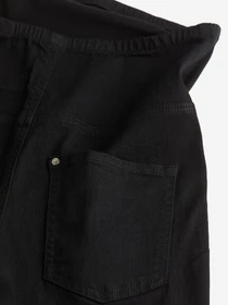 Джинси H&M модель 70157 Фото