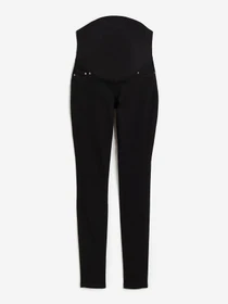 Джинси H&M модель 70157 Фото