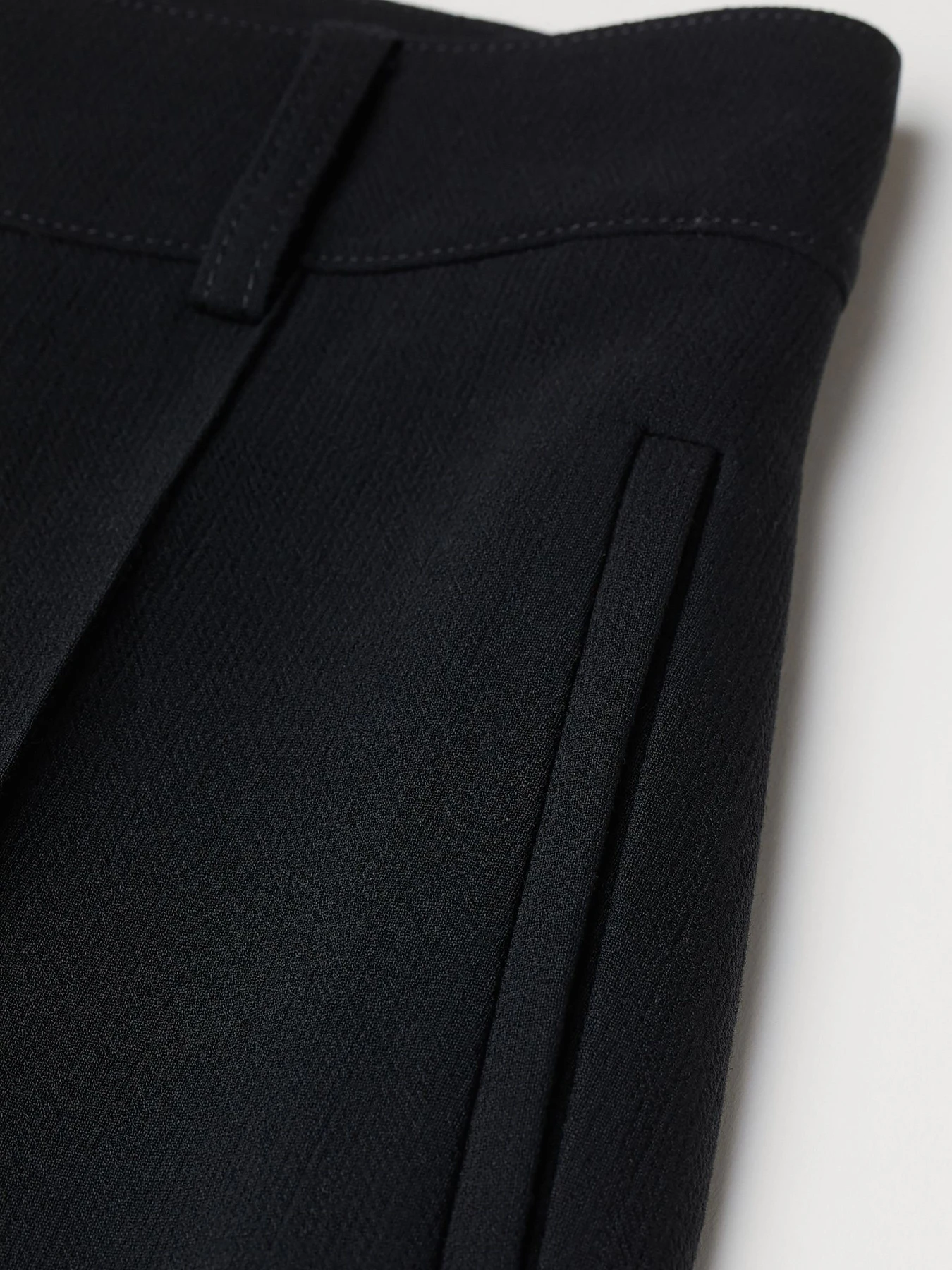 Штани H&M модель 70138 Фото