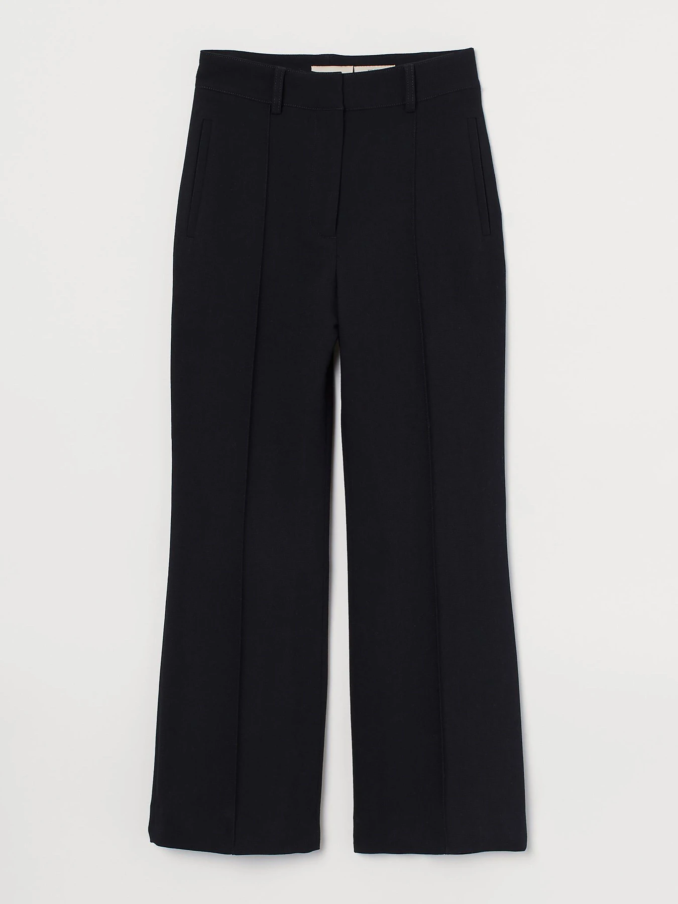 Штани H&M модель 70138 Фото