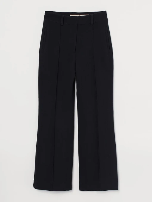 Штани H&M модель 70138 Фото