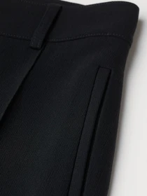 Штани H&M модель 70138 Фото