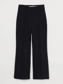 Штани H&M модель 70138 Фото