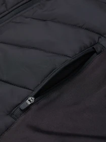 Куртки и дубленки H&M модель 70147 Фото