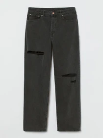 Джинси H&M модель 70130 Фото