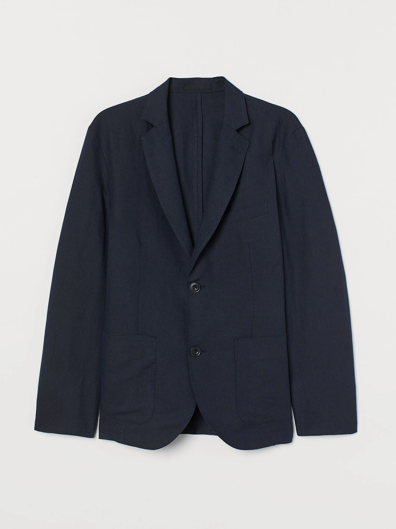 Піджаки H&M модель 70050 Фото
