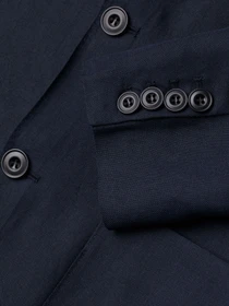 Піджаки H&M модель 70050 Фото