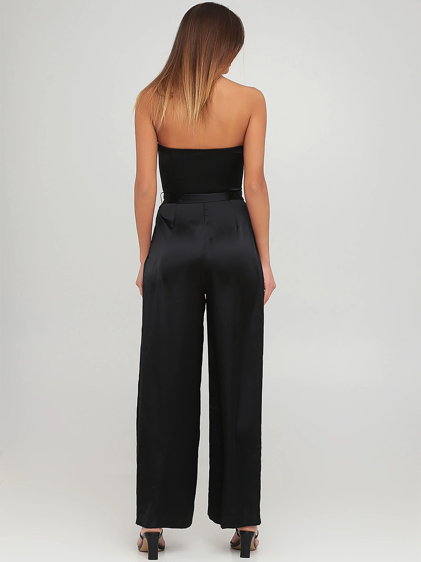 Комбінезони H&M модель 70055 Фото