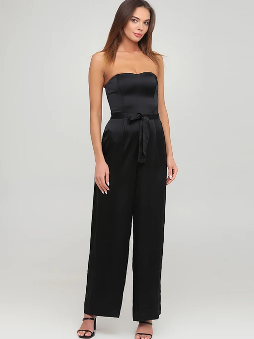 Комбинезоны H&M модель 70055 Фото