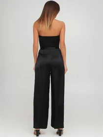Комбінезони H&M модель 70055 Фото