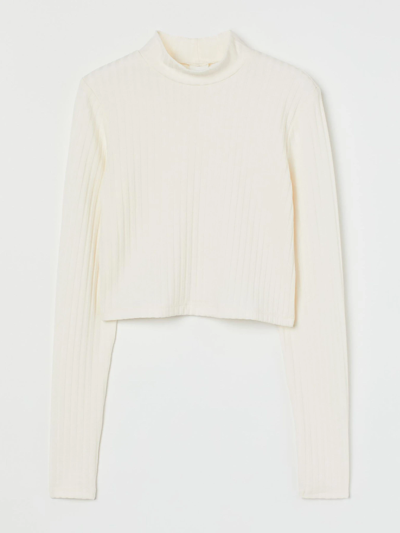 Худи и свитшоты H&M модель 70096 Фото
