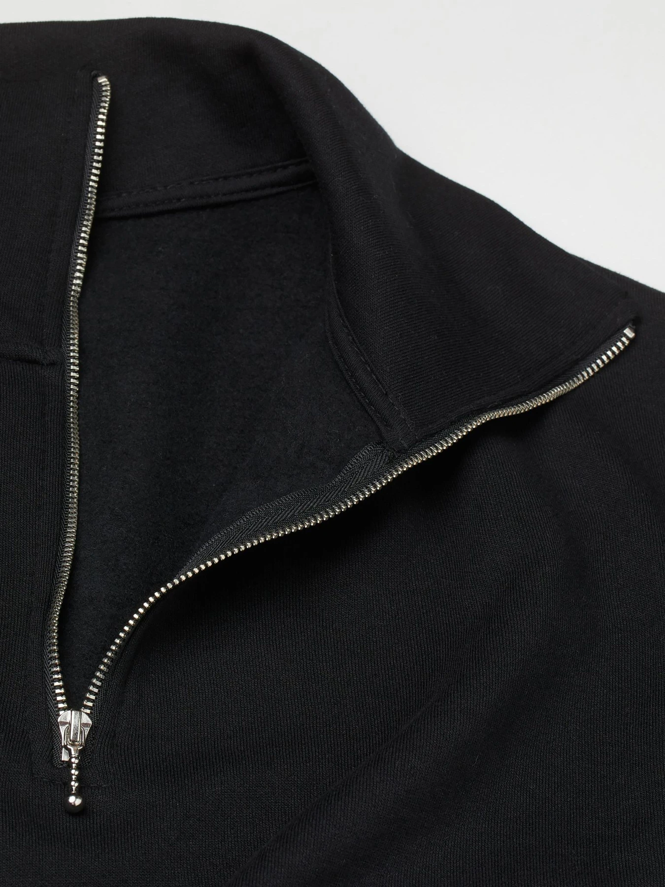 Платья H&M модель 70083 Фото