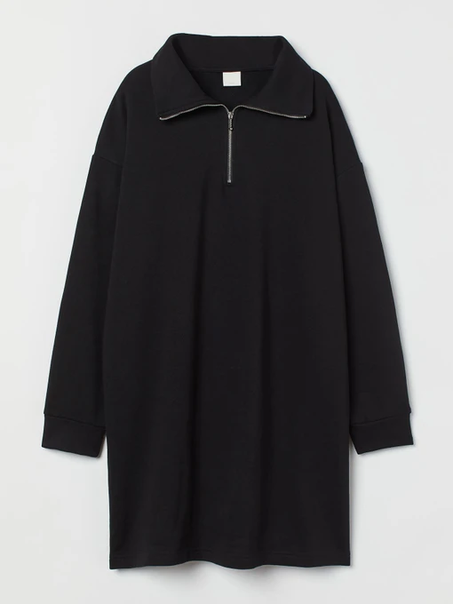 Платья H&M модель 70083 Фото