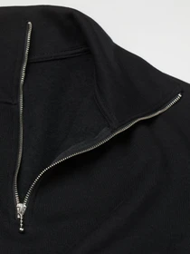 Платья H&M модель 70083 Фото
