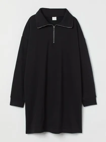 Платья H&M модель 70083 Фото