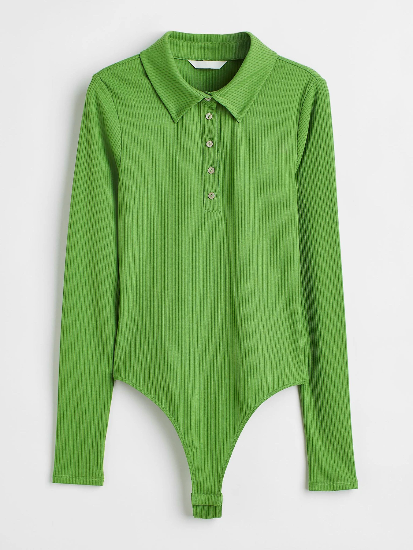 Боді та корсети H&M модель 70071 Фото