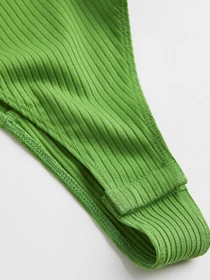 Боді та корсети H&M модель 70071 Фото