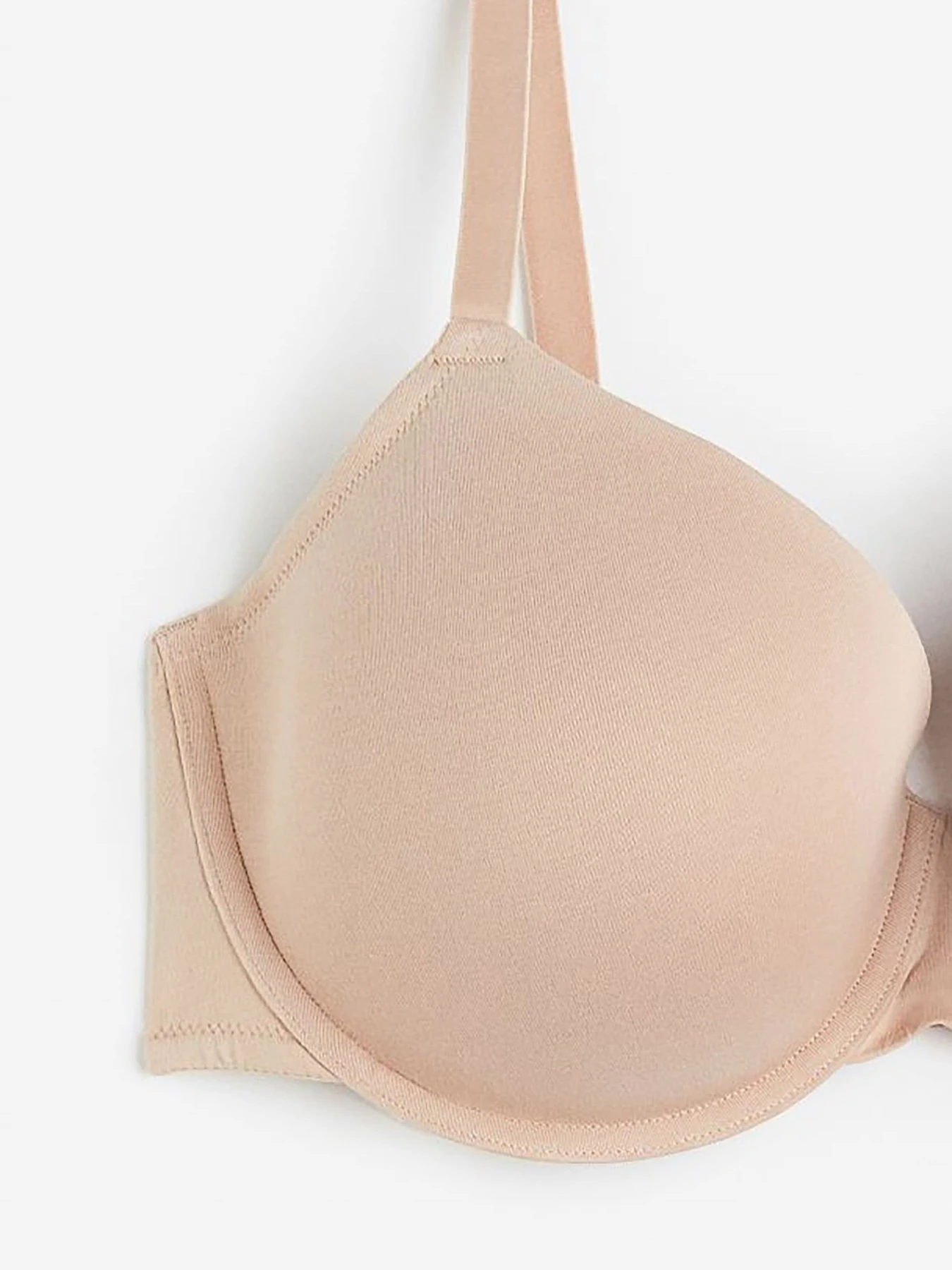 Нижнее белье H&M модель 70073 Фото