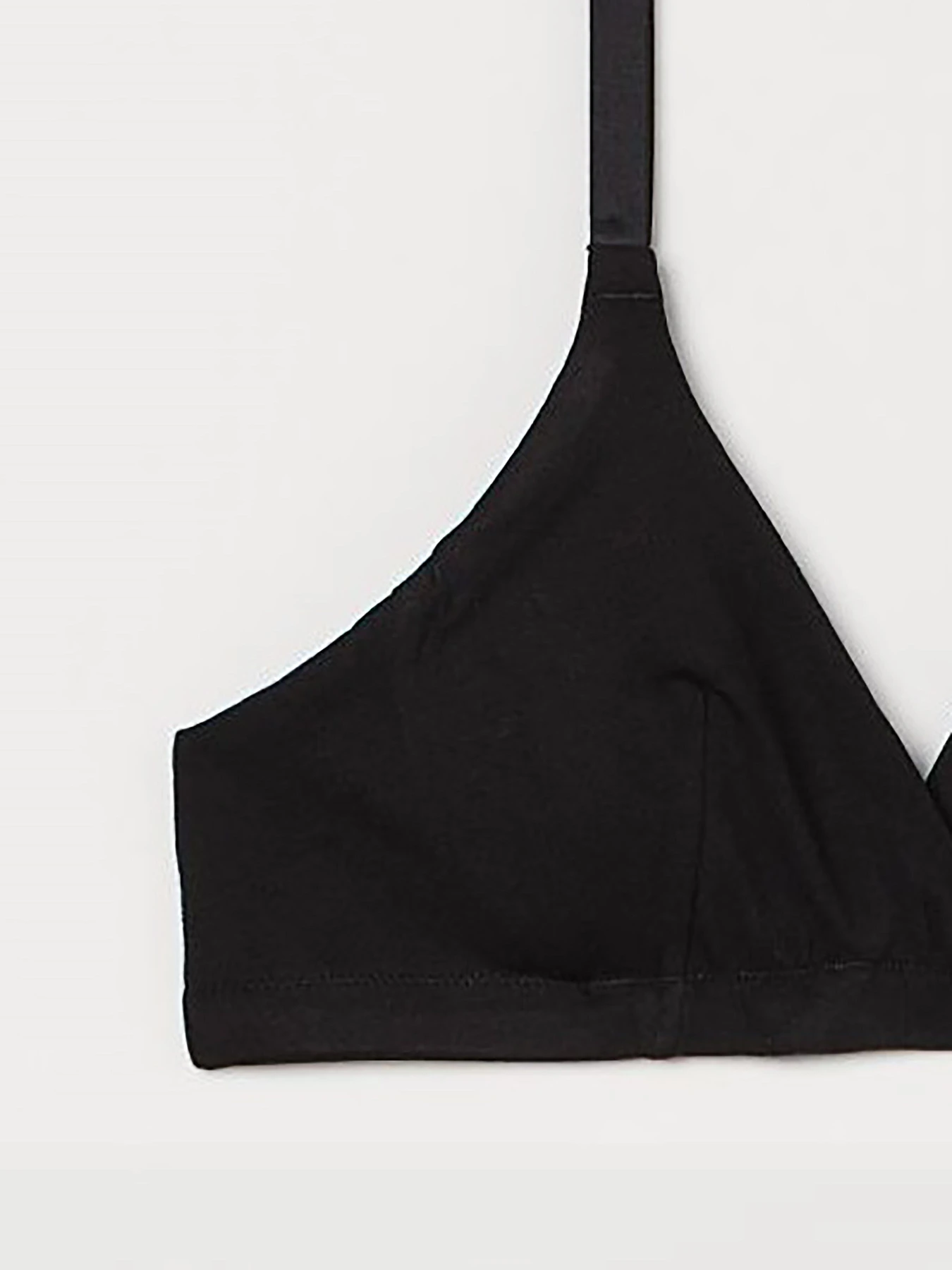 Нижнее белье H&M модель 70078 Фото