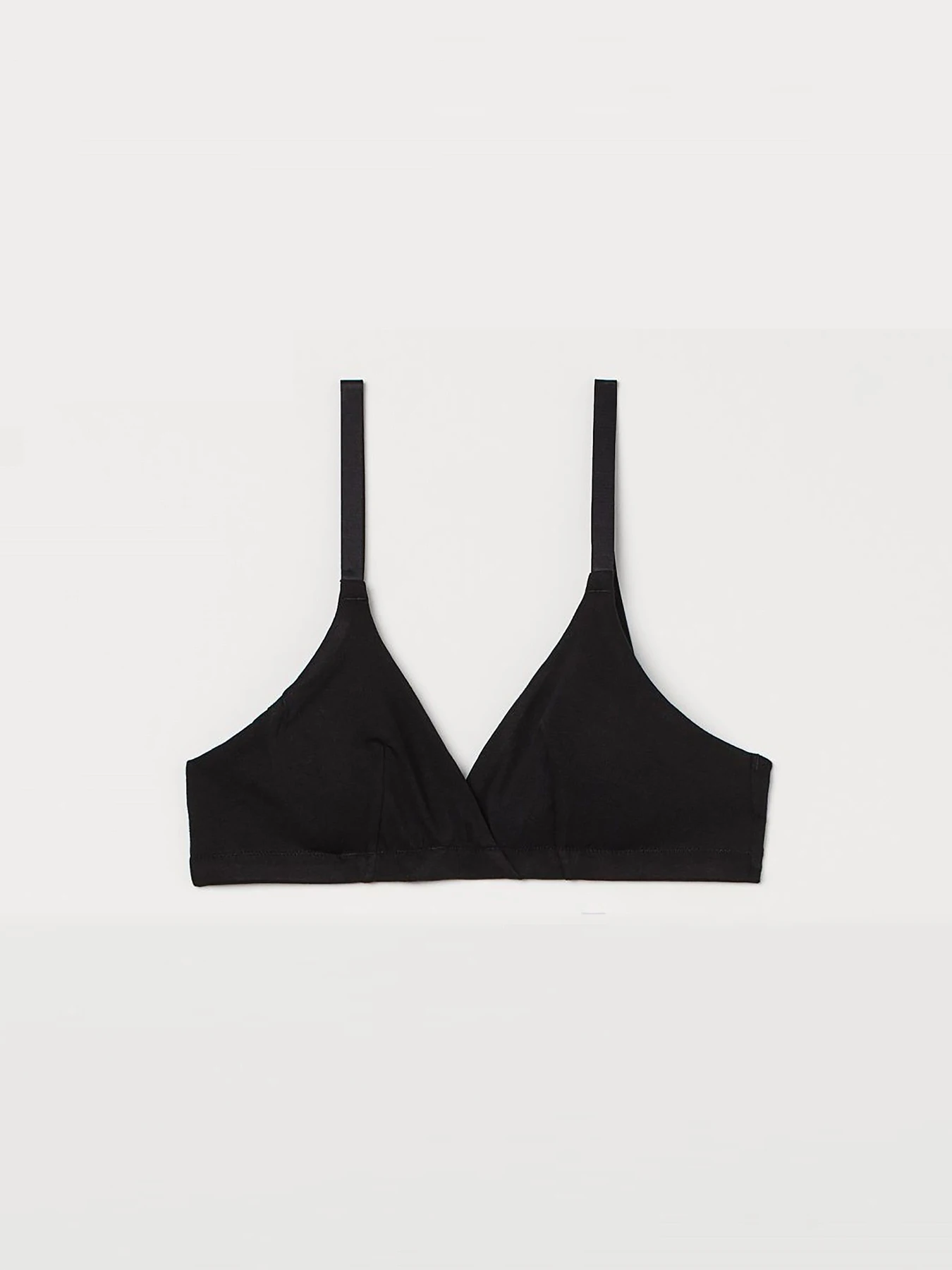Нижнее белье H&M модель 70078 Фото