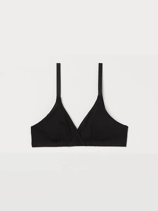 Нижнее белье H&M модель 70078 Фото