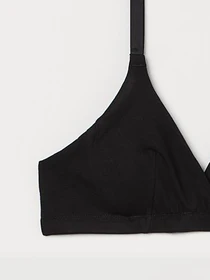 Нижнее белье H&M модель 70078 Фото