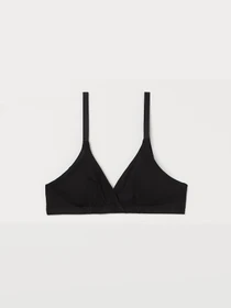 Нижнее белье H&M модель 70078 Фото