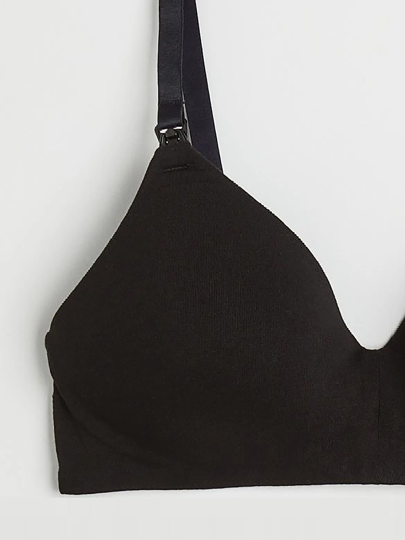 Нижнее белье H&M модель 70077 Фото