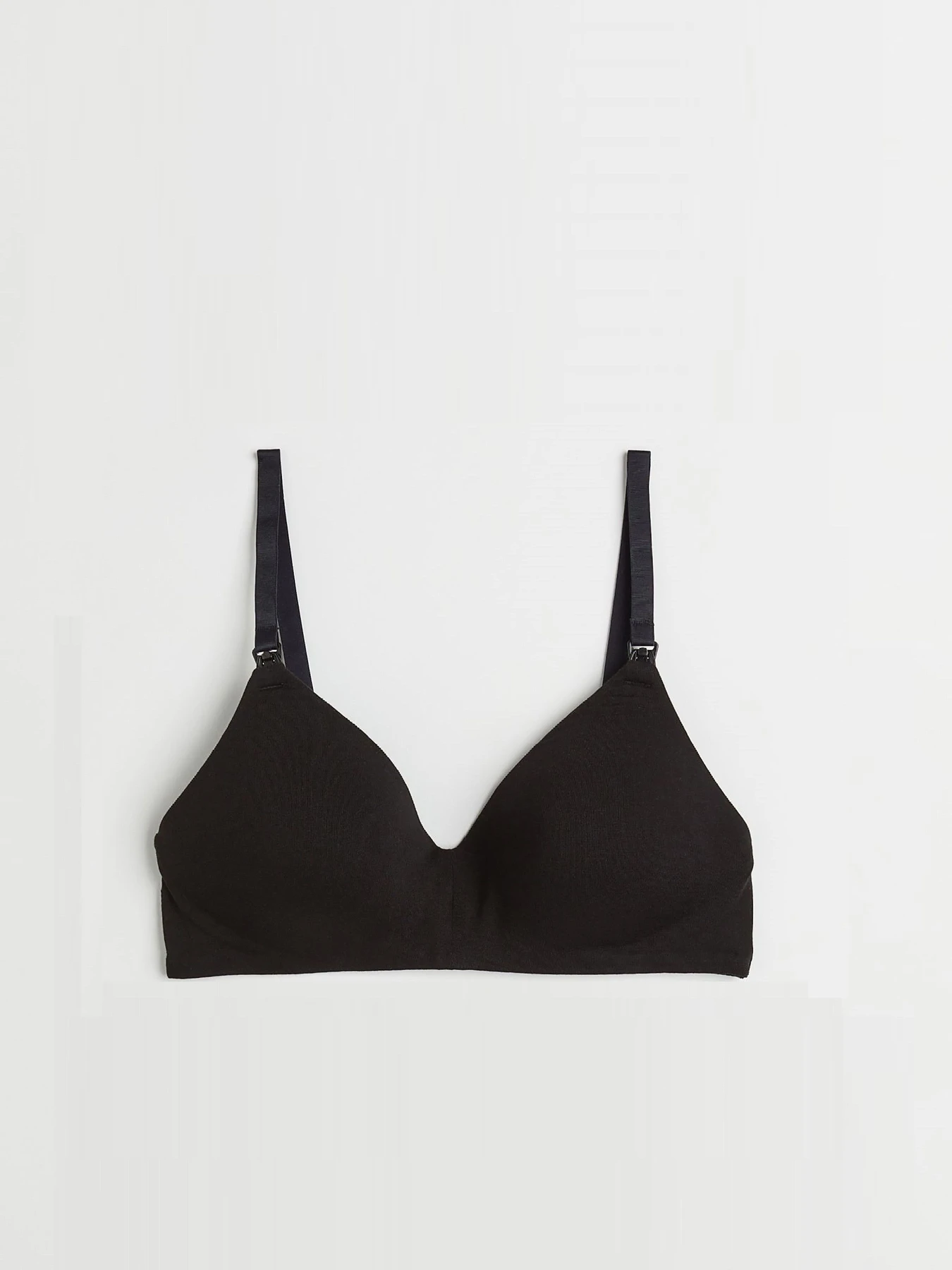 Нижнее белье H&M модель 70077 Фото