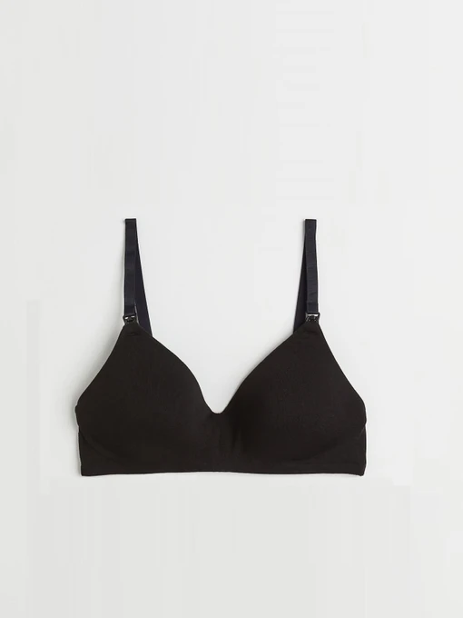 Нижнее белье H&M модель 70077 Фото