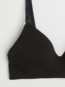Нижнее белье H&M модель 70077 Фото