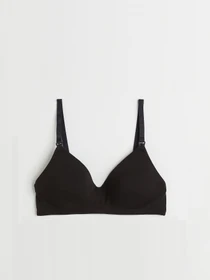 Нижнее белье H&M модель 70077 Фото