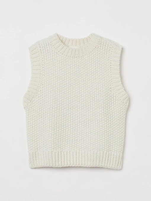 Свитры и кардиганы H&M модель 70109 Фото