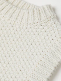 Свитры и кардиганы H&M модель 70109 Фото