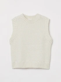 Свитры и кардиганы H&M модель 70109 Фото