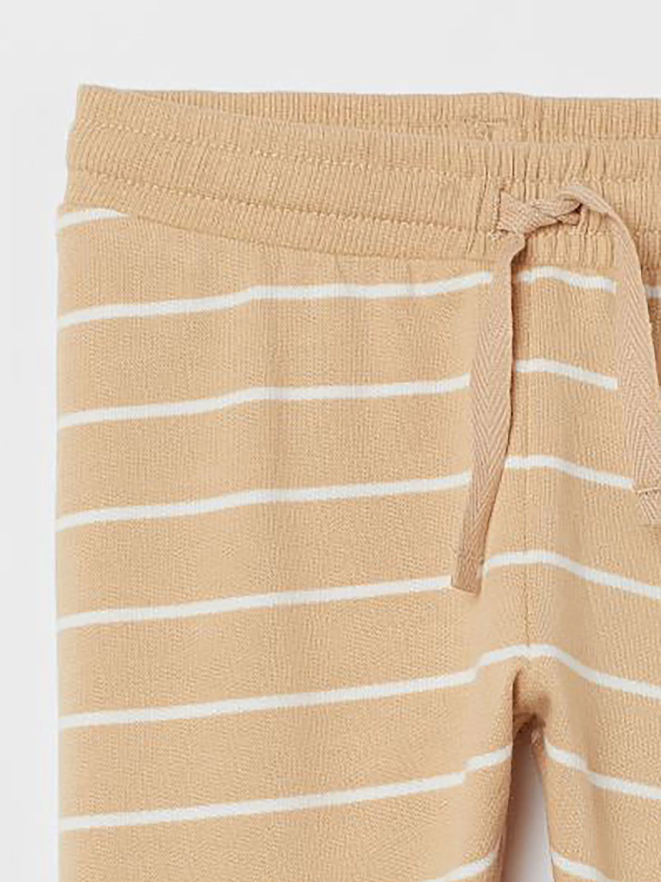 Брюки H&M модель 70127 Фото